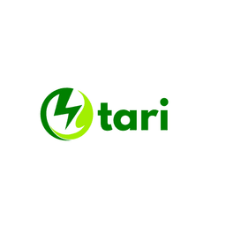 Tari Electra Logo