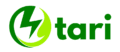 Tari Electra Logo